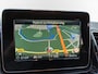 Mercedes-Benz GLE 500 e 4MATIC /334 PK/Leder/Trekh./Camera/Cruise/Elect. stoelen/