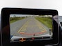 Mercedes-Benz GLE 500 e 4MATIC /334 PK/Leder/Trekh./Camera/Cruise/Elect. stoelen/