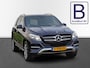 Mercedes-Benz GLE 500 e 4MATIC /334 PK/Leder/Trekh./Camera/Cruise/Elect. stoelen/