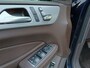 Mercedes-Benz GLE 500 e 4MATIC /334 PK/Leder/Trekh./Camera/Cruise/Elect. stoelen/