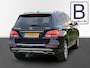 Mercedes-Benz GLE 500 e 4MATIC /334 PK/Leder/Trekh./Camera/Cruise/Elect. stoelen/