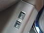 Mercedes-Benz GLE 500 e 4MATIC /334 PK/Leder/Trekh./Camera/Cruise/Elect. stoelen/