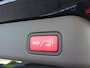 Mercedes-Benz GLE 500 e 4MATIC /334 PK/Leder/Trekh./Camera/Cruise/Elect. stoelen/