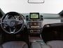 Mercedes-Benz GLE 500 e 4MATIC /334 PK/Leder/Trekh./Camera/Cruise/Elect. stoelen/