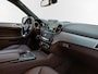 Mercedes-Benz GLE 500 e 4MATIC /334 PK/Leder/Trekh./Camera/Cruise/Elect. stoelen/
