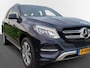 Mercedes-Benz GLE 500 e 4MATIC /334 PK/Leder/Trekh./Camera/Cruise/Elect. stoelen/