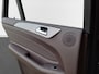 Mercedes-Benz GLE 500 e 4MATIC /334 PK/Leder/Trekh./Camera/Cruise/Elect. stoelen/