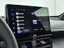 Toyota Yaris Cross 1.5 Hybrid 130 Executive | Dodehoek detectie | Matrix LED | Stoelverwarming | Head-up display | JBL | Apple Carplay / Android Auto | Parkeersensoren voor/achter | 18 inch