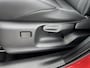 Toyota Yaris Cross 1.5 Hybrid 130 Executive | Dodehoek detectie | Matrix LED | Stoelverwarming | Head-up display | JBL | Apple Carplay / Android Auto | Parkeersensoren voor/achter | 18 inch