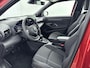 Toyota Yaris Cross 1.5 Hybrid 130 Executive | Dodehoek detectie | Matrix LED | Stoelverwarming | Head-up display | JBL | Apple Carplay / Android Auto | Parkeersensoren voor/achter | 18 inch