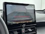Toyota Yaris Cross 1.5 Hybrid 130 Executive | Dodehoek detectie | Matrix LED | Stoelverwarming | Head-up display | JBL | Apple Carplay / Android Auto | Parkeersensoren voor/achter | 18 inch