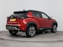 Toyota Yaris Cross 1.5 Hybrid 130 Executive | Dodehoek detectie | Matrix LED | Stoelverwarming | Head-up display | JBL | Apple Carplay / Android Auto | Parkeersensoren voor/achter | 18 inch
