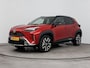 Toyota Yaris Cross 1.5 Hybrid 130 Executive | Dodehoek detectie | Matrix LED | Stoelverwarming | Head-up display | JBL | Apple Carplay / Android Auto | Parkeersensoren voor/achter | 18 inch