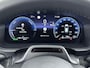Toyota Yaris Cross 1.5 Hybrid 130 Executive | Dodehoek detectie | Matrix LED | Stoelverwarming | Head-up display | JBL | Apple Carplay / Android Auto | Parkeersensoren voor/achter | 18 inch