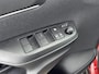 Toyota Yaris Cross 1.5 Hybrid 130 Executive | Dodehoek detectie | Matrix LED | Stoelverwarming | Head-up display | JBL | Apple Carplay / Android Auto | Parkeersensoren voor/achter | 18 inch
