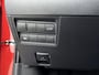 Toyota Yaris Cross 1.5 Hybrid 130 Executive | Dodehoek detectie | Matrix LED | Stoelverwarming | Head-up display | JBL | Apple Carplay / Android Auto | Parkeersensoren voor/achter | 18 inch