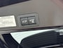Toyota Yaris Cross 1.5 Hybrid 130 Executive | Dodehoek detectie | Matrix LED | Stoelverwarming | Head-up display | JBL | Apple Carplay / Android Auto | Parkeersensoren voor/achter | 18 inch