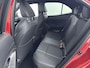 Toyota Yaris Cross 1.5 Hybrid 130 Executive | Dodehoek detectie | Matrix LED | Stoelverwarming | Head-up display | JBL | Apple Carplay / Android Auto | Parkeersensoren voor/achter | 18 inch