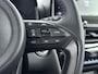 Toyota Yaris Cross 1.5 Hybrid 130 Executive | Dodehoek detectie | Matrix LED | Stoelverwarming | Head-up display | JBL | Apple Carplay / Android Auto | Parkeersensoren voor/achter | 18 inch