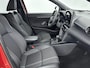 Toyota Yaris Cross 1.5 Hybrid 130 Executive | Dodehoek detectie | Matrix LED | Stoelverwarming | Head-up display | JBL | Apple Carplay / Android Auto | Parkeersensoren voor/achter | 18 inch
