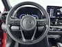 Toyota Yaris Cross 1.5 Hybrid 130 Executive | Dodehoek detectie | Matrix LED | Stoelverwarming | Head-up display | JBL | Apple Carplay / Android Auto | Parkeersensoren voor/achter | 18 inch