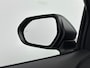 Toyota Yaris Cross 1.5 Hybrid 130 Executive | Dodehoek detectie | Matrix LED | Stoelverwarming | Head-up display | JBL | Apple Carplay / Android Auto | Parkeersensoren voor/achter | 18 inch