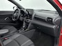 Toyota Yaris Cross 1.5 Hybrid 130 Executive | Dodehoek detectie | Matrix LED | Stoelverwarming | Head-up display | JBL | Apple Carplay / Android Auto | Parkeersensoren voor/achter | 18 inch