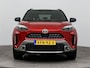 Toyota Yaris Cross 1.5 Hybrid 130 Executive | Dodehoek detectie | Matrix LED | Stoelverwarming | Head-up display | JBL | Apple Carplay / Android Auto | Parkeersensoren voor/achter | 18 inch