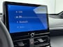 Toyota Yaris Cross 1.5 Hybrid 130 Executive | Dodehoek detectie | Matrix LED | Stoelverwarming | Head-up display | JBL | Apple Carplay / Android Auto | Parkeersensoren voor/achter | 18 inch