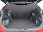 Toyota Yaris Cross 1.5 Hybrid 130 Executive | Dodehoek detectie | Matrix LED | Stoelverwarming | Head-up display | JBL | Apple Carplay / Android Auto | Parkeersensoren voor/achter | 18 inch