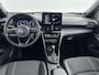 Toyota Yaris Cross 1.5 Hybrid 130 Executive | Dodehoek detectie | Matrix LED | Stoelverwarming | Head-up display | JBL | Apple Carplay / Android Auto | Parkeersensoren voor/achter | 18 inch