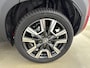 Toyota Yaris Cross 1.5 Hybrid 130 Executive | Dodehoek detectie | Matrix LED | Stoelverwarming | Head-up display | JBL | Apple Carplay / Android Auto | Parkeersensoren voor/achter | 18 inch