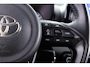 Toyota Yaris 1.5 Hybrid 115 Active | CARPLAY | CAMERA | VELGEN | Automaat ✅ 1e Eigenaar !
