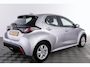 Toyota Yaris 1.5 Hybrid 115 Active | CARPLAY | CAMERA | VELGEN | Automaat ✅ 1e Eigenaar !
