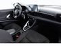 Toyota Yaris 1.5 Hybrid 115 Active | CARPLAY | CAMERA | VELGEN | Automaat ✅ 1e Eigenaar !