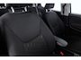 Toyota Yaris 1.5 Hybrid 115 Active | CARPLAY | CAMERA | VELGEN | Automaat ✅ 1e Eigenaar !