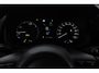 Toyota Yaris 1.5 Hybrid 115 Active | CARPLAY | CAMERA | VELGEN | Automaat ✅ 1e Eigenaar !