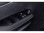 Toyota Yaris 1.5 Hybrid 115 Active | CARPLAY | CAMERA | VELGEN | Automaat ✅ 1e Eigenaar !