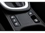 Toyota Yaris 1.5 Hybrid 115 Active | CARPLAY | CAMERA | VELGEN | Automaat ✅ 1e Eigenaar !