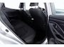 Toyota Yaris 1.5 Hybrid 115 Active | CARPLAY | CAMERA | VELGEN | Automaat ✅ 1e Eigenaar !