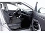 Toyota Yaris 1.5 Hybrid 115 Active | CARPLAY | CAMERA | VELGEN | Automaat ✅ 1e Eigenaar !