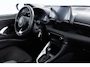 Toyota Yaris 1.5 Hybrid 115 Active | CARPLAY | CAMERA | VELGEN | Automaat ✅ 1e Eigenaar !