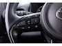 Toyota Yaris 1.5 Hybrid 115 Active | CARPLAY | CAMERA | VELGEN | Automaat ✅ 1e Eigenaar !