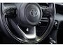 Toyota Yaris 1.5 Hybrid 115 Active | CARPLAY | CAMERA | VELGEN | Automaat ✅ 1e Eigenaar !