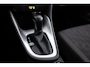 Toyota Yaris 1.5 Hybrid 115 Active | CARPLAY | CAMERA | VELGEN | Automaat ✅ 1e Eigenaar !