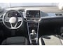 Volkswagen T-Roc 1.0 TSI 110pk Style | Achteruitrijcamera | Navigatie | Stoelverwarming | Climatronic