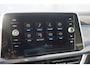 Volkswagen T-Roc 1.0 TSI 110pk Style | Achteruitrijcamera | Navigatie | Stoelverwarming | Climatronic