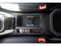 Volkswagen T-Roc 1.0 TSI 110pk Style | Achteruitrijcamera | Navigatie | Stoelverwarming | Climatronic