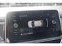 Volkswagen T-Roc 1.0 TSI 110pk Style | Achteruitrijcamera | Navigatie | Stoelverwarming | Climatronic
