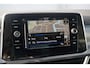 Volkswagen T-Roc 1.0 TSI 110pk Style | Achteruitrijcamera | Navigatie | Stoelverwarming | Climatronic